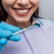 Common Dental problems