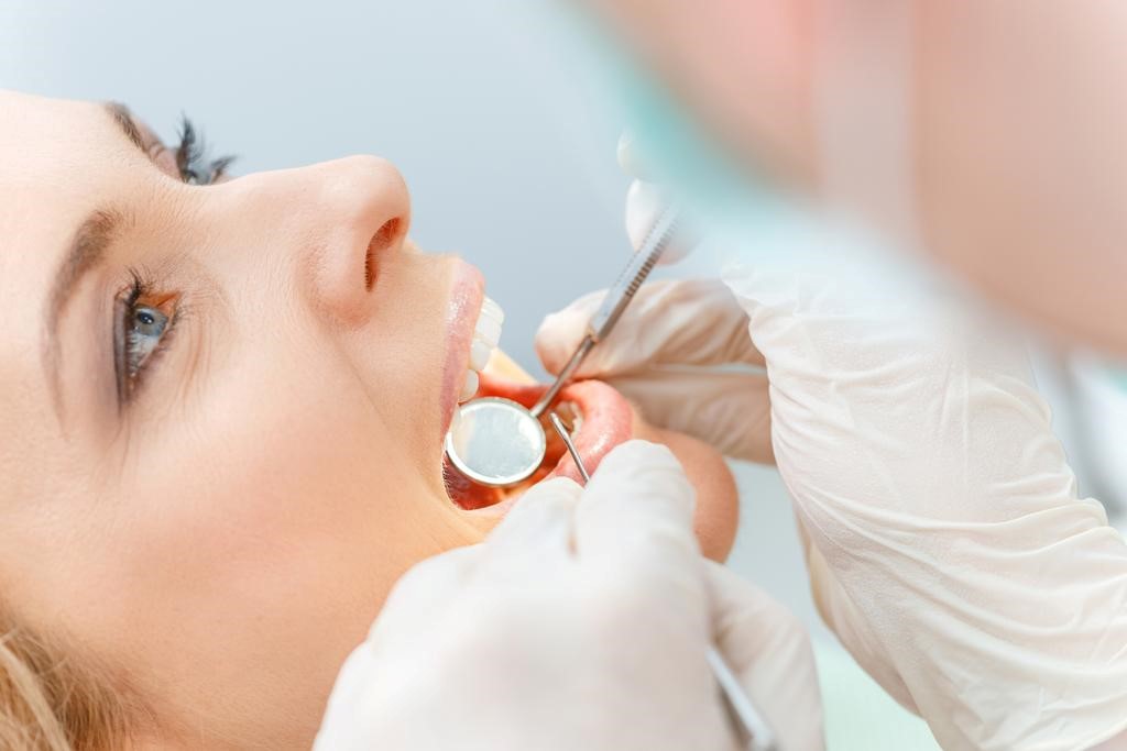 5-Reasons-Dental-