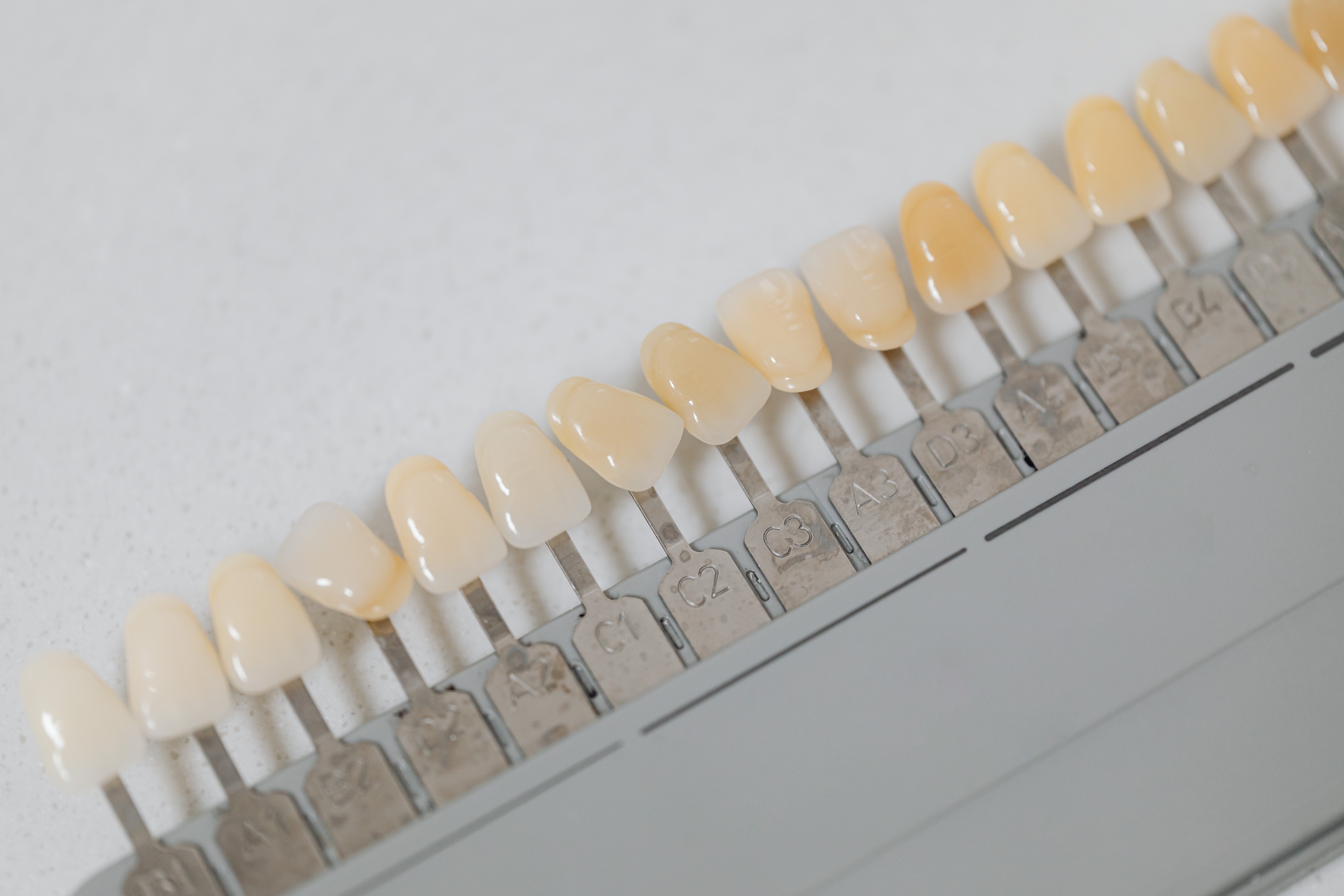 Teeth Whitening Berwick
