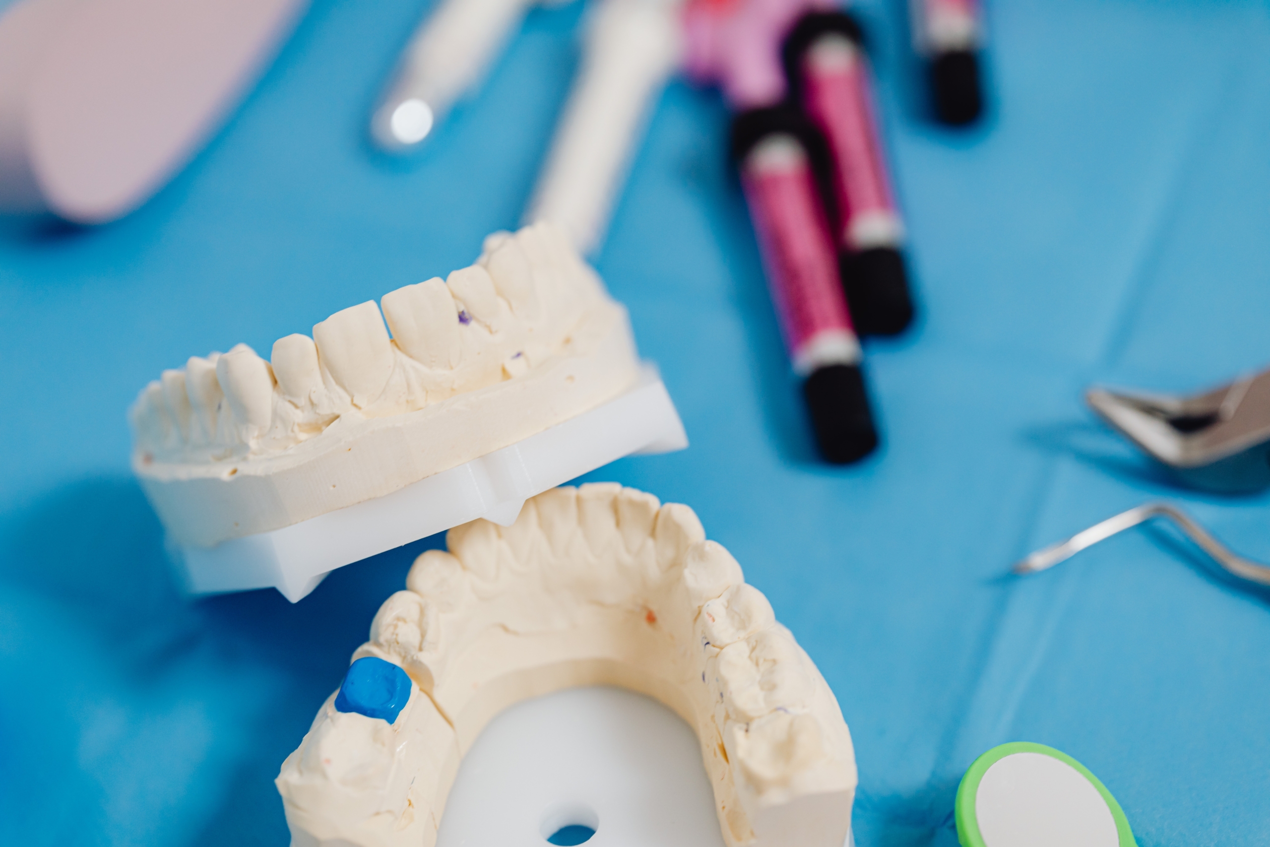 Orthodontics Treatment Berwick