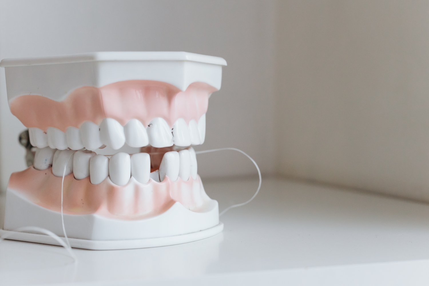 Dental Implants Berwick