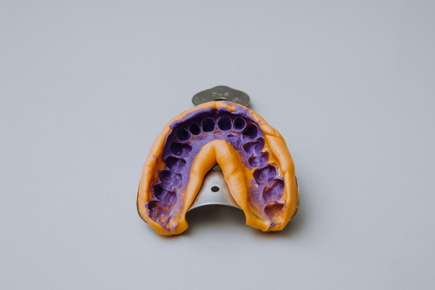 Orthodontics Berwick