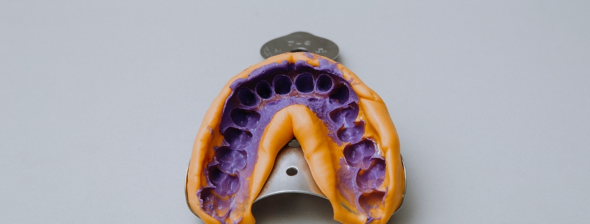 Orthodontics Berwick