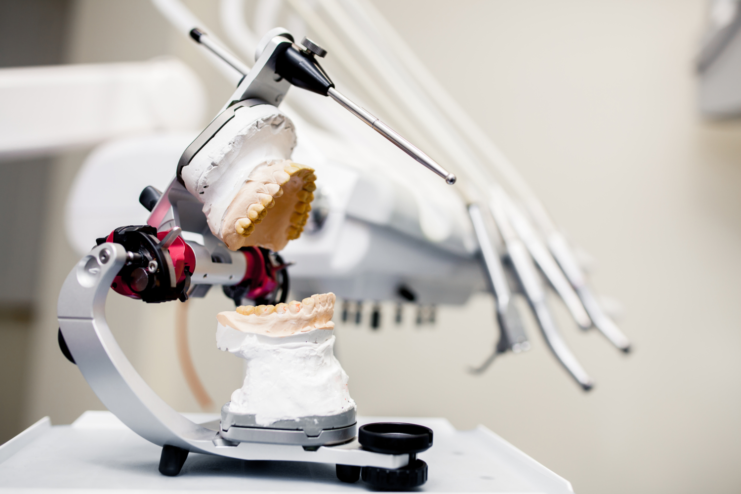 Emergency Dentist Berwick