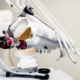 Emergency Dentist Berwick