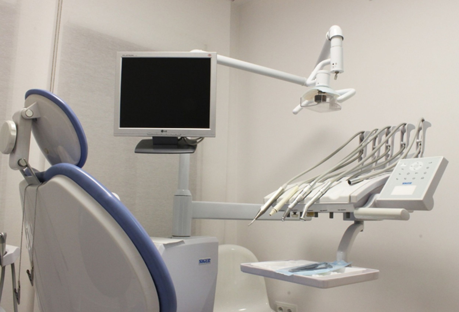 Emergency Dentist Berwick