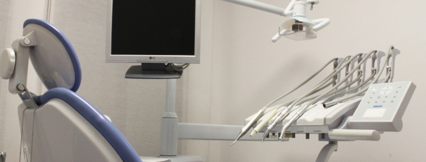 Emergency Dentist Berwick