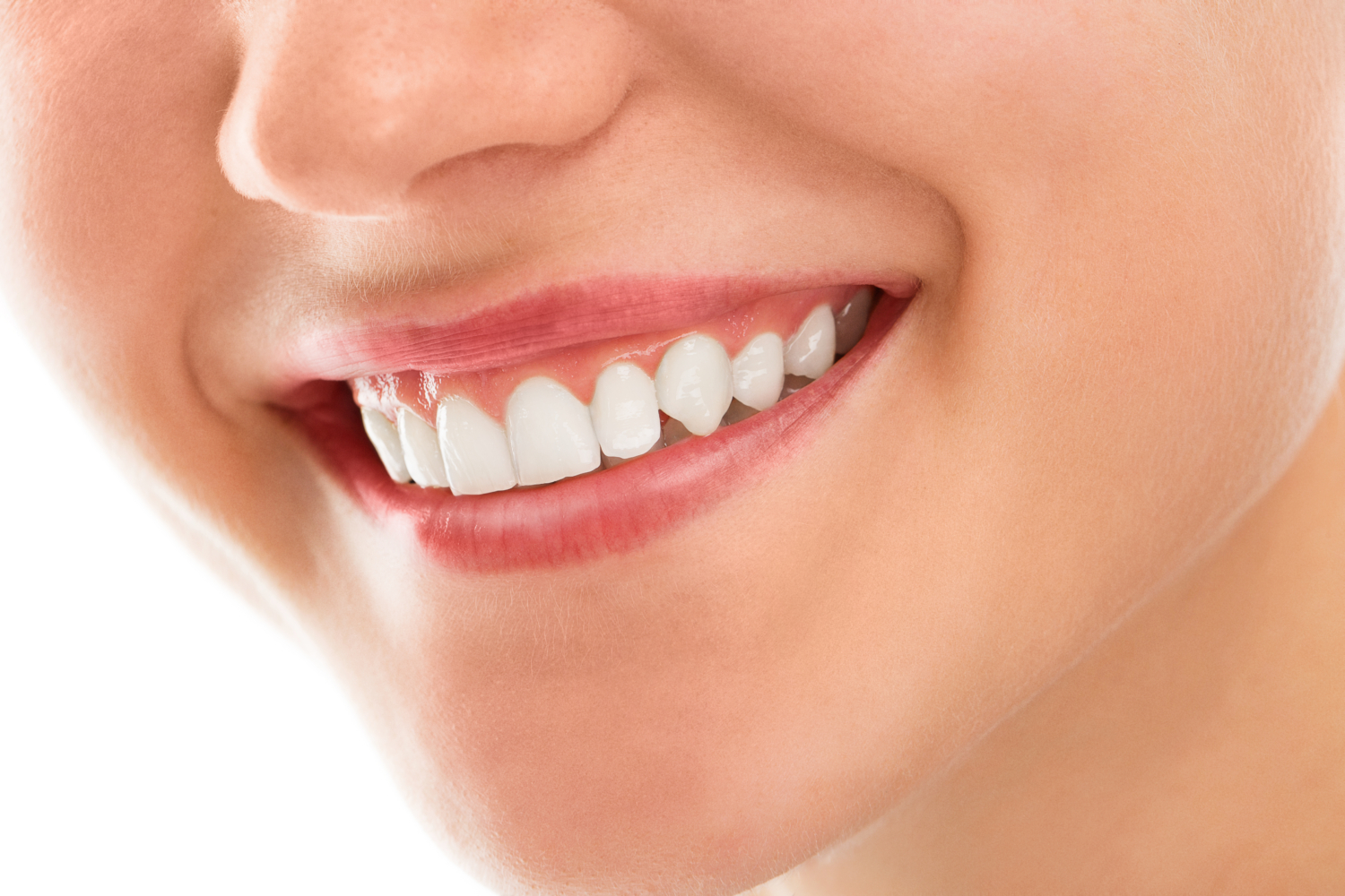 Teeth Whitening Berwick