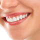 Teeth Whitening Berwick