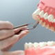 Dental Implants Berwick
