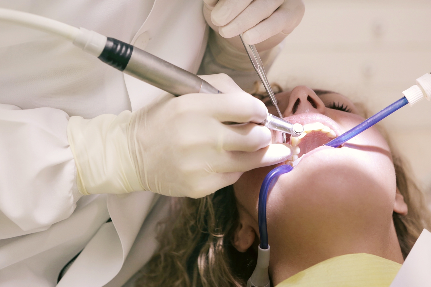 Orthodontics Berwick