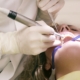 Orthodontics Berwick