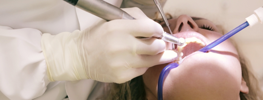 Orthodontics Berwick