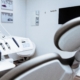 A Review of Private Dentist in Berwick: Quality, Comfort, and Care - Tweedmouth Dental Clinic