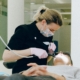 Private Dentists Berwick