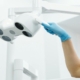Emergency Dentist Berwick