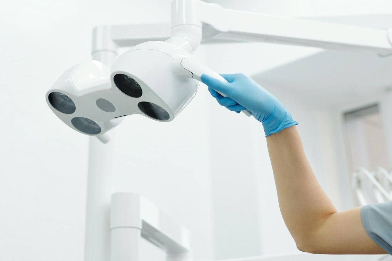 Emergency Dentist Berwick
