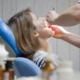 Orthodontics Berwick