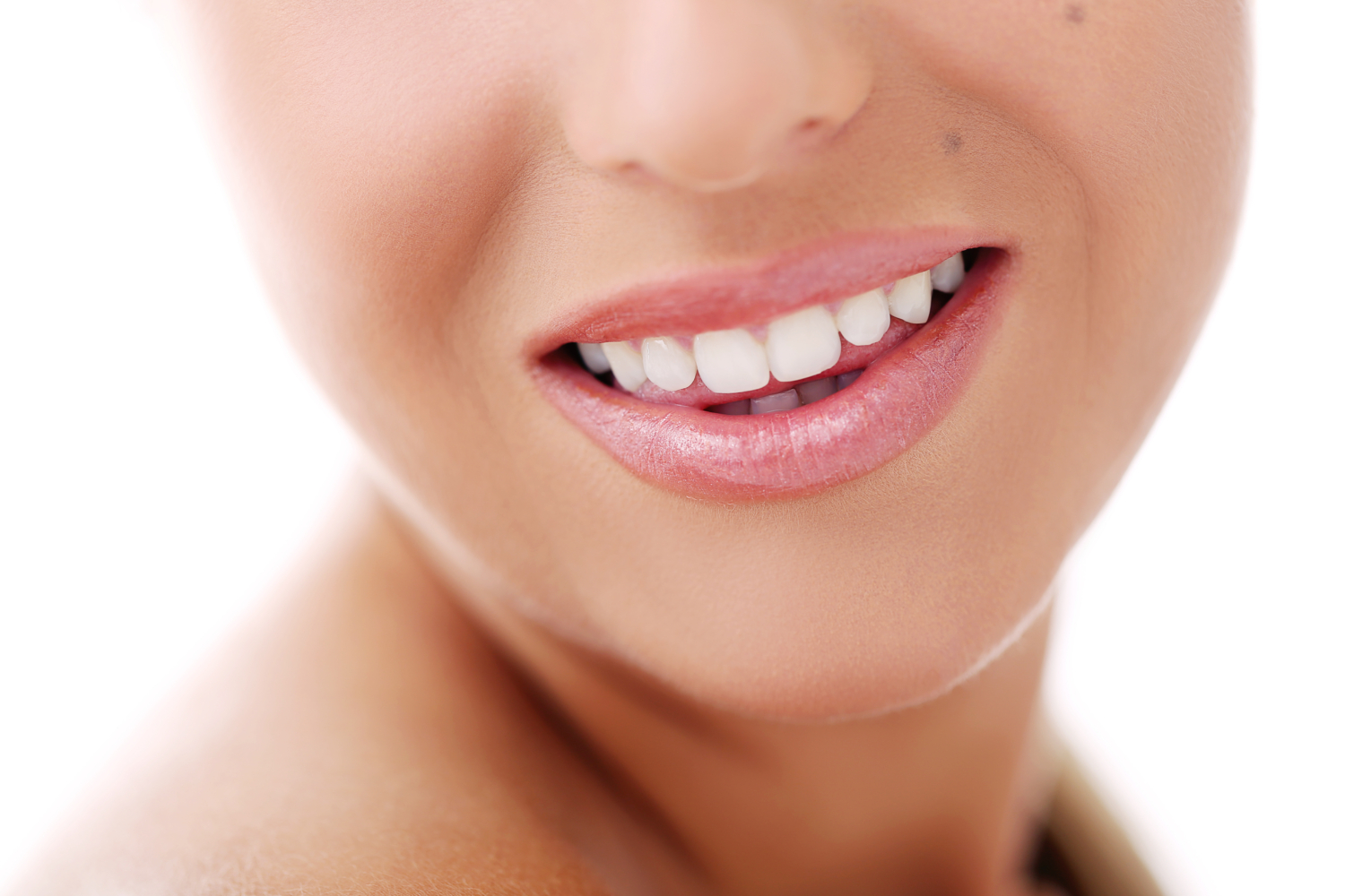 Teeth Whitening in Berwick