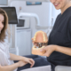 Dental Implants Berwick