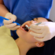 Emergency Dentist Berwick