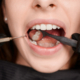 Orthodontics Berwick