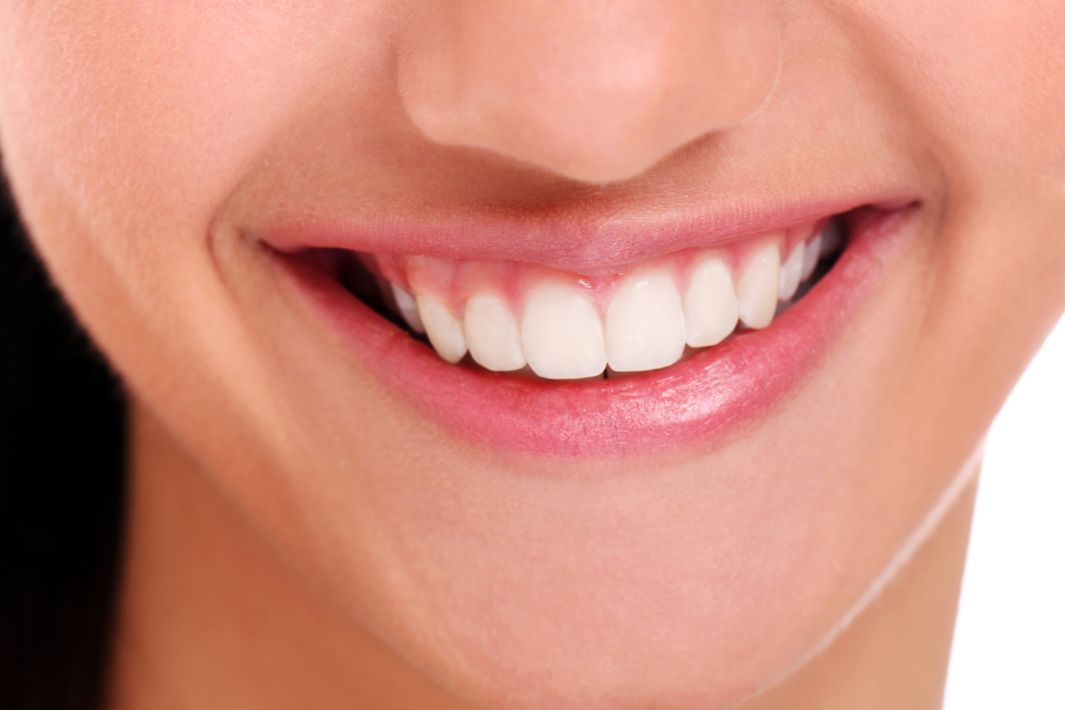Teeth Whitening Berwick