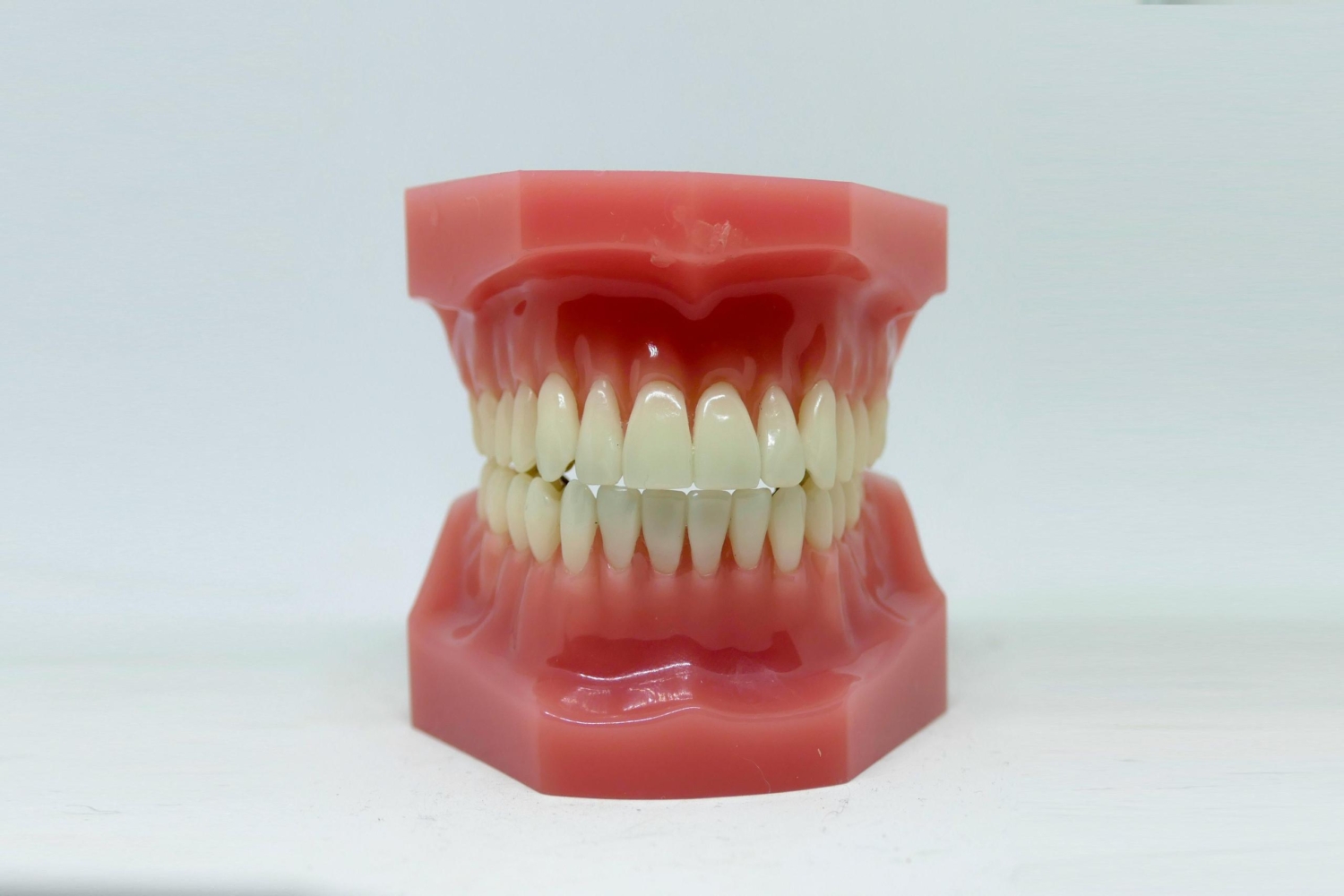 Dental Implants Berwick