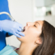 Cosmetic Dentistry Berwick