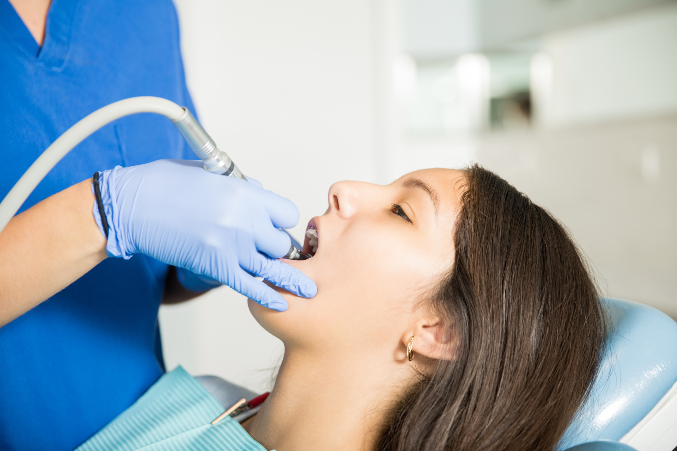 Cosmetic Dentistry Berwick