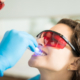 Teeth Whitening Berwick