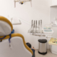 Find Immediate Help with Our Emergency Dentist in Berwick - Tweedmouth Dental Clinic