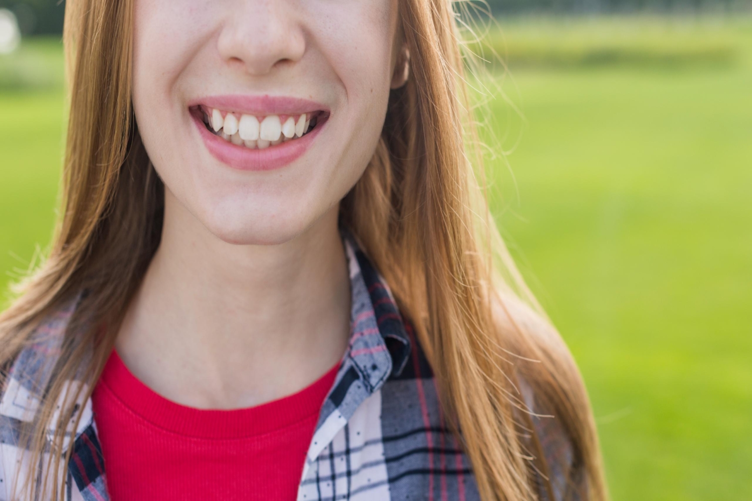 Clear Aligners Berwick