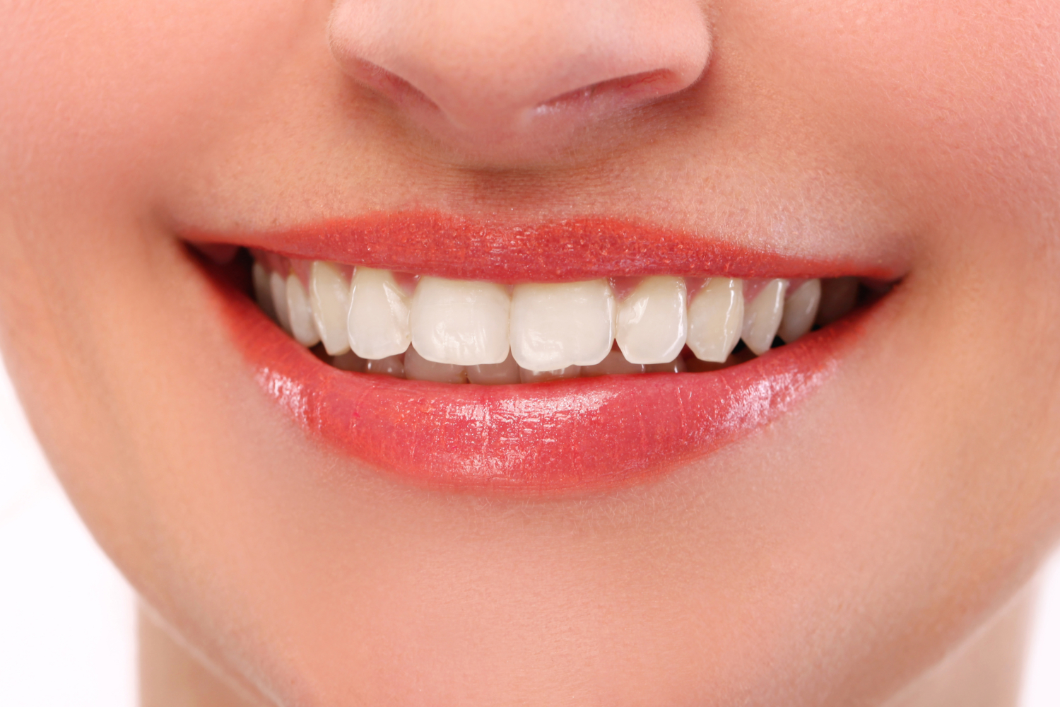 Teeth Whitening Berwick