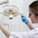 Private Dentist in Berwick: Experience the Difference in Dental Care - Tweedmouth Dental Clinic