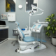 Private Dentist Berwick