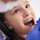Why Clear Braces in Berwick Are the Choice for Modern Smiles - Tweedmouth Dental Clinic