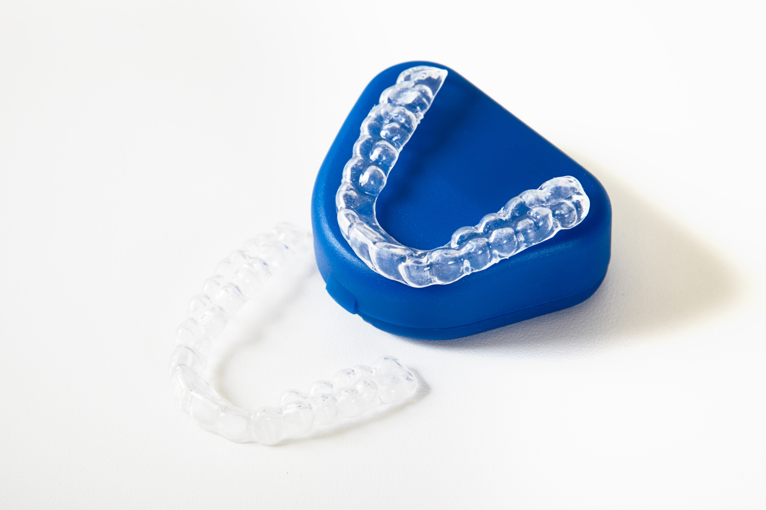 Invisalign in Berwick: How Long Does Invisalign Take to Straighten Teeth? - Tweedmouth Dental Clinic