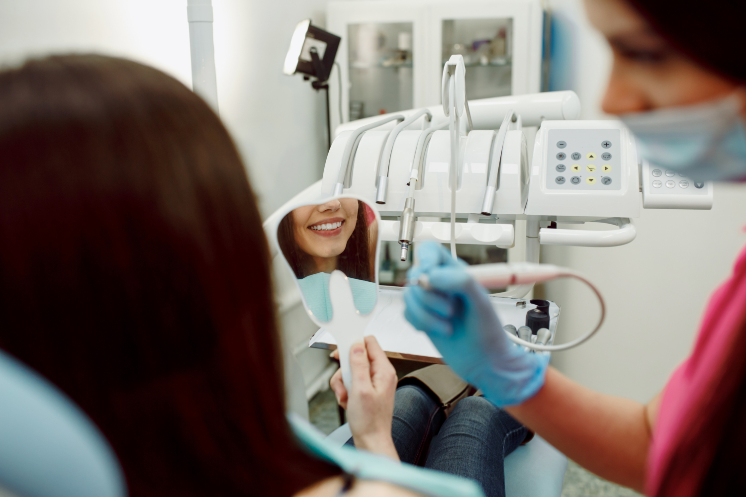 Emergency Dentist Berwick