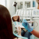 Emergency Dentist Berwick