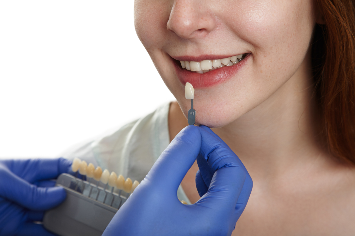 How Do Dental Implants Work Learn More at Tweedmouth Dental Clinic