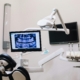 Private Dentist Berwick | Tweedmouth Dental Clinic