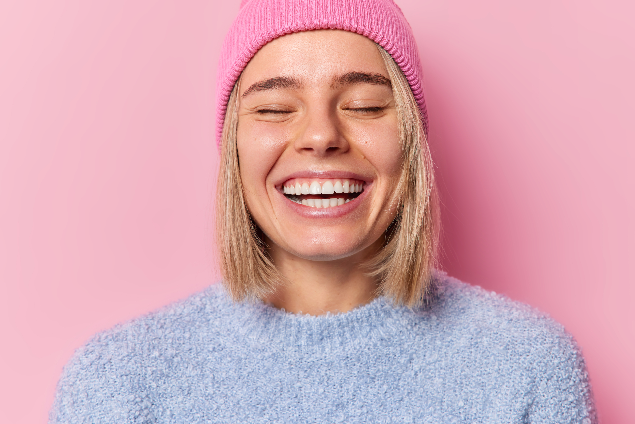 Teeth Whitening Berwick: Safe, Painless, and Stunning Result