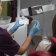 Clear Braces Berwick Can Adults Get Clear Braces - Tweedmouth Dental Clinic