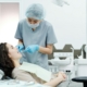 Discover the top benefits of private Dentist, from shorter wait times to personalised treatments. Choose Tweedmouth Dental Clinic today!