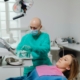 Private Dentist in Berwick: Can I Switch to a Private Dentist if I’m Registered with the NHS? - Tweedmouth Dental Clinic
