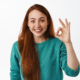 Teeth Whitening in Berwick: Can Teeth with Stains from Smoking or Coffee Be Whitened Effectively? - Tweedmouth Dental Clinic