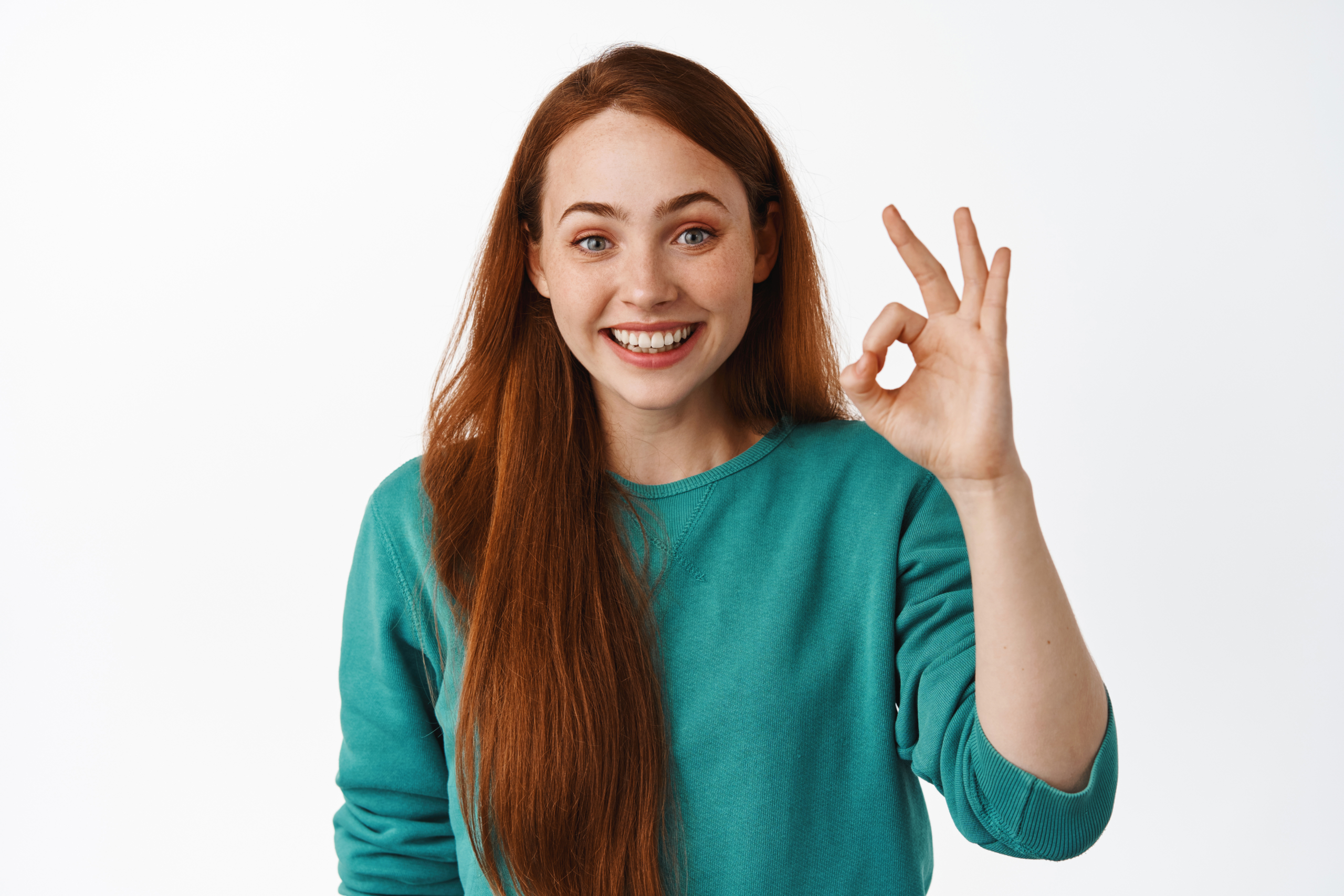 Teeth Whitening in Berwick: Can Teeth with Stains from Smoking or Coffee Be Whitened Effectively? - Tweedmouth Dental Clinic