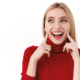 Clear Aligners Berwick: How Do I Clean and Maintain My Clear Aligners? - Tweedmouth Dental Clinic