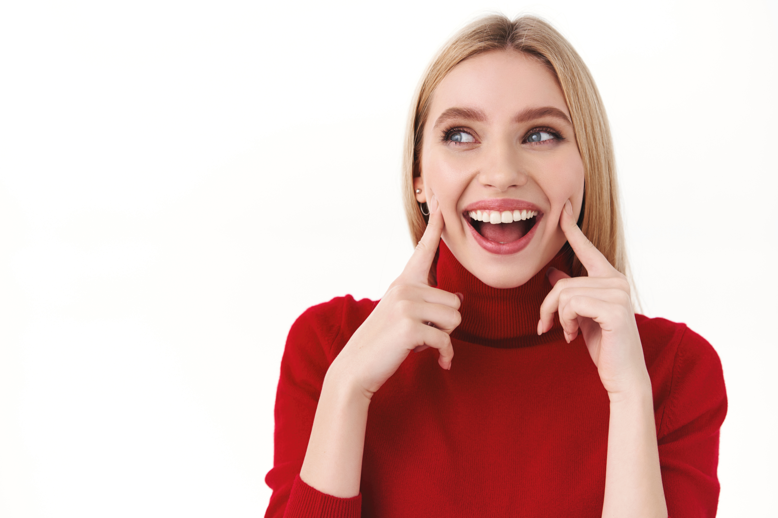 Clear Aligners Berwick: How Do I Clean and Maintain My Clear Aligners? - Tweedmouth Dental Clinic